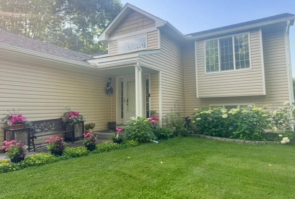 13413 NW Riverview Drive NW Elk River, MN 55330