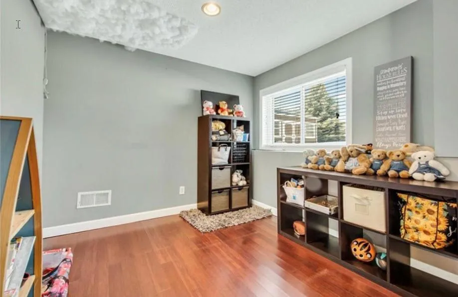 13413 NW Riverview Drive NW Elk River, MN 55330