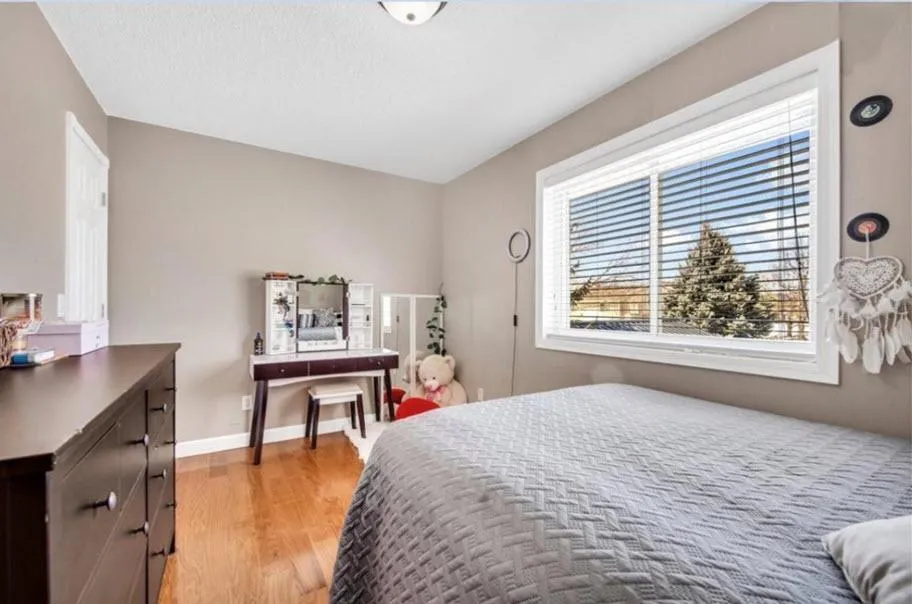 13413 NW Riverview Drive NW Elk River, MN 55330