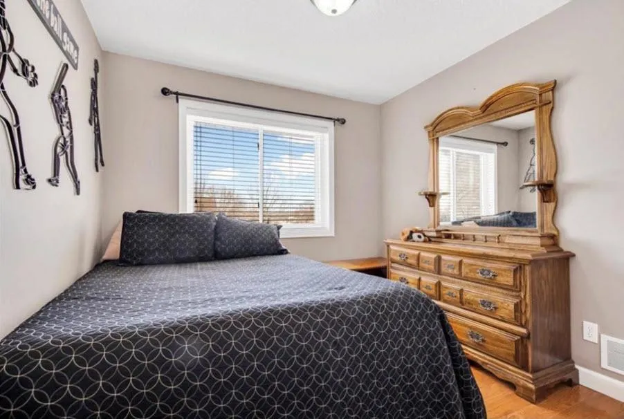 13413 NW Riverview Drive NW Elk River, MN 55330