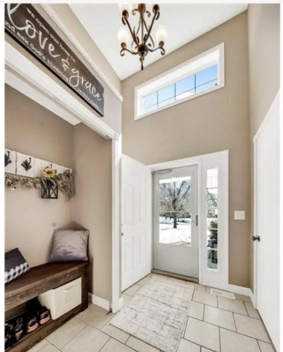 13413 NW Riverview Drive NW Elk River, MN 55330