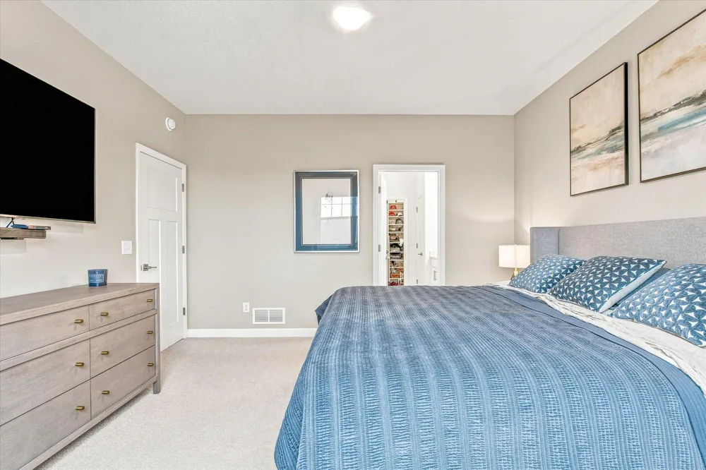 20106 68th Place Corcoran, MN 55340