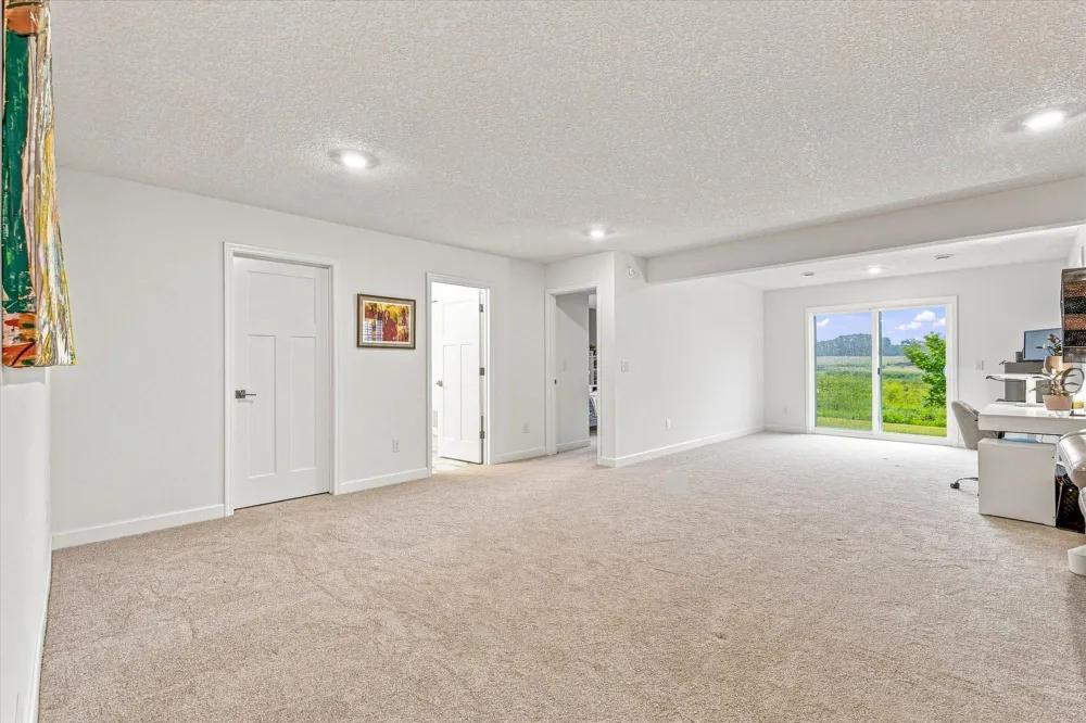 20106 68th Place Corcoran, MN 55340