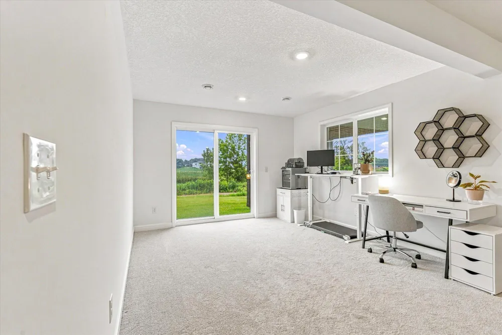 20106 68th Place Corcoran, MN 55340