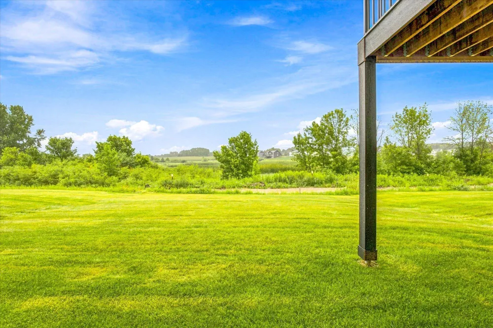 20106 68th Place Corcoran, MN 55340