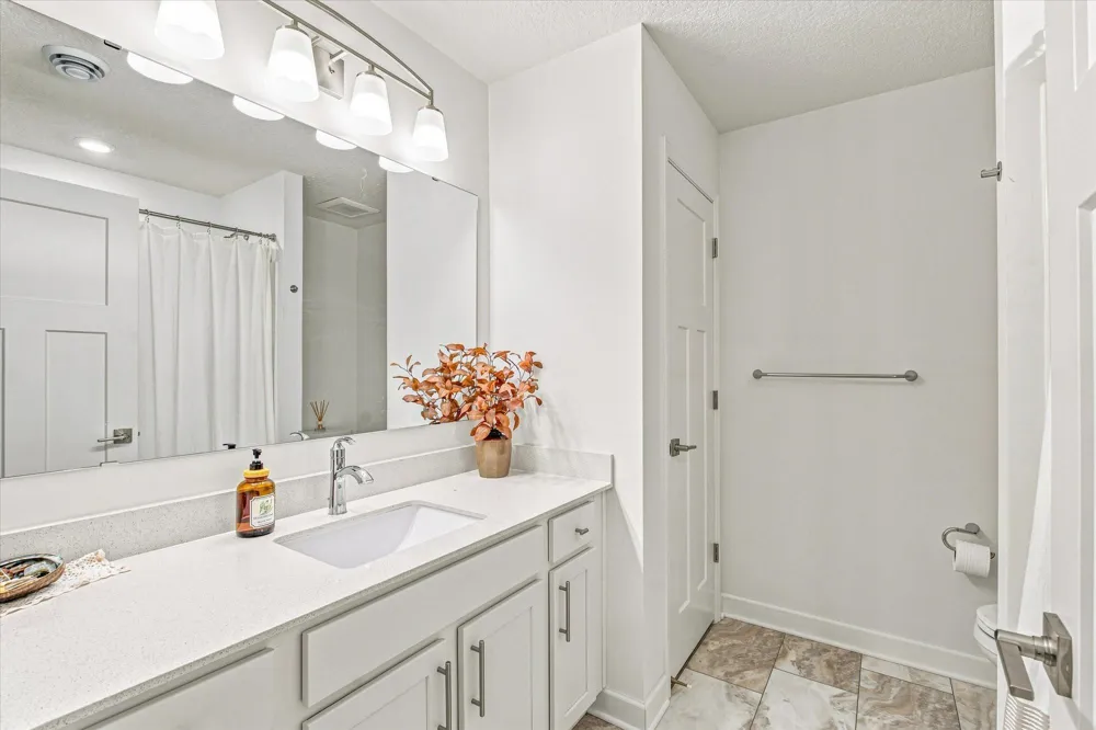 20106 68th Place Corcoran, MN 55340