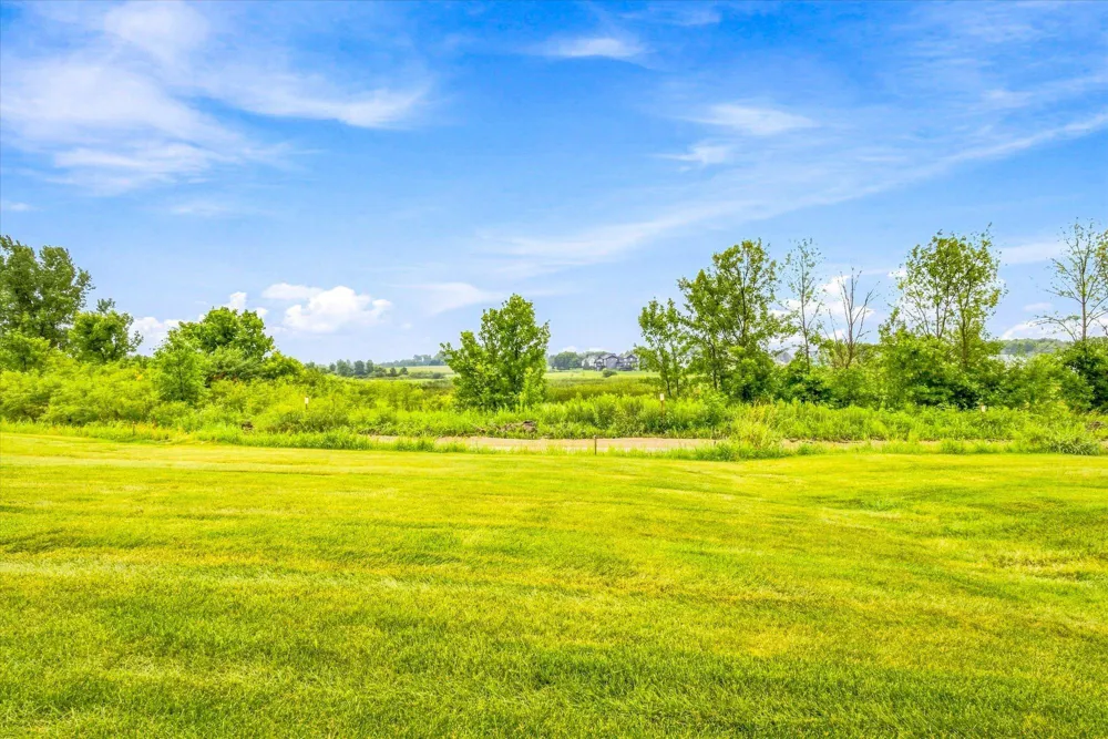 20106 68th Place Corcoran, MN 55340
