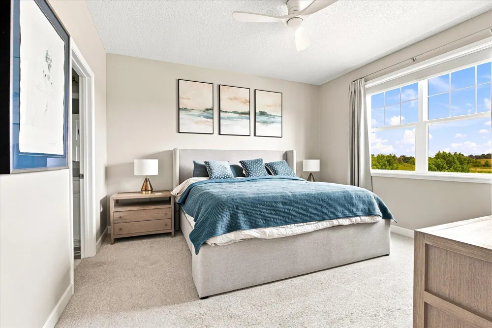 20106 68th Place Corcoran, MN 55340