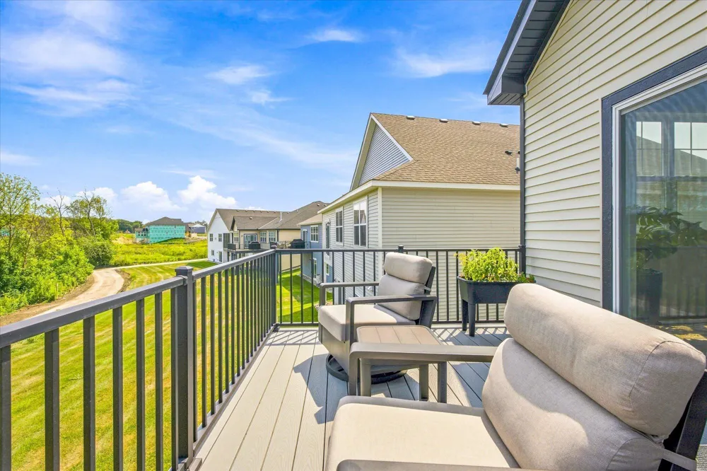 20106 68th Place Corcoran, MN 55340