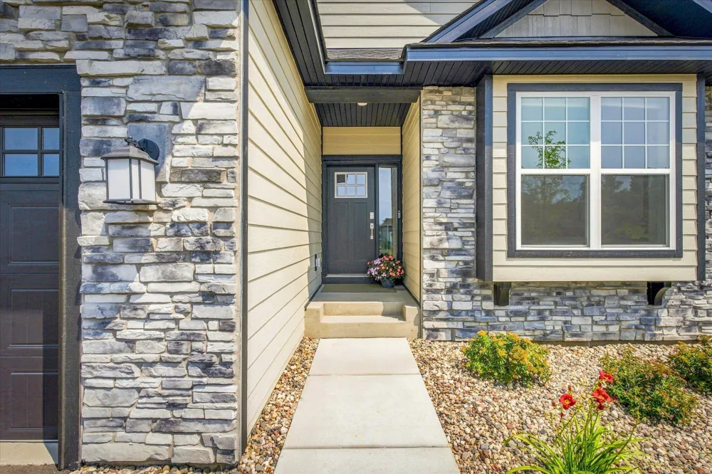 20106 68th Place Corcoran, MN 55340