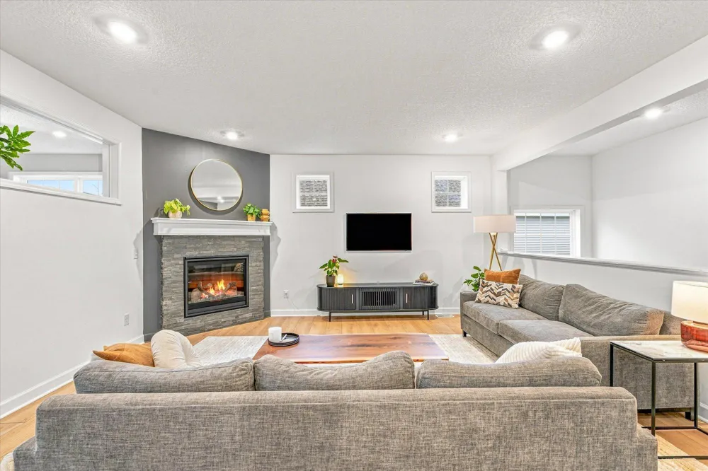 20106 68th Place Corcoran, MN 55340