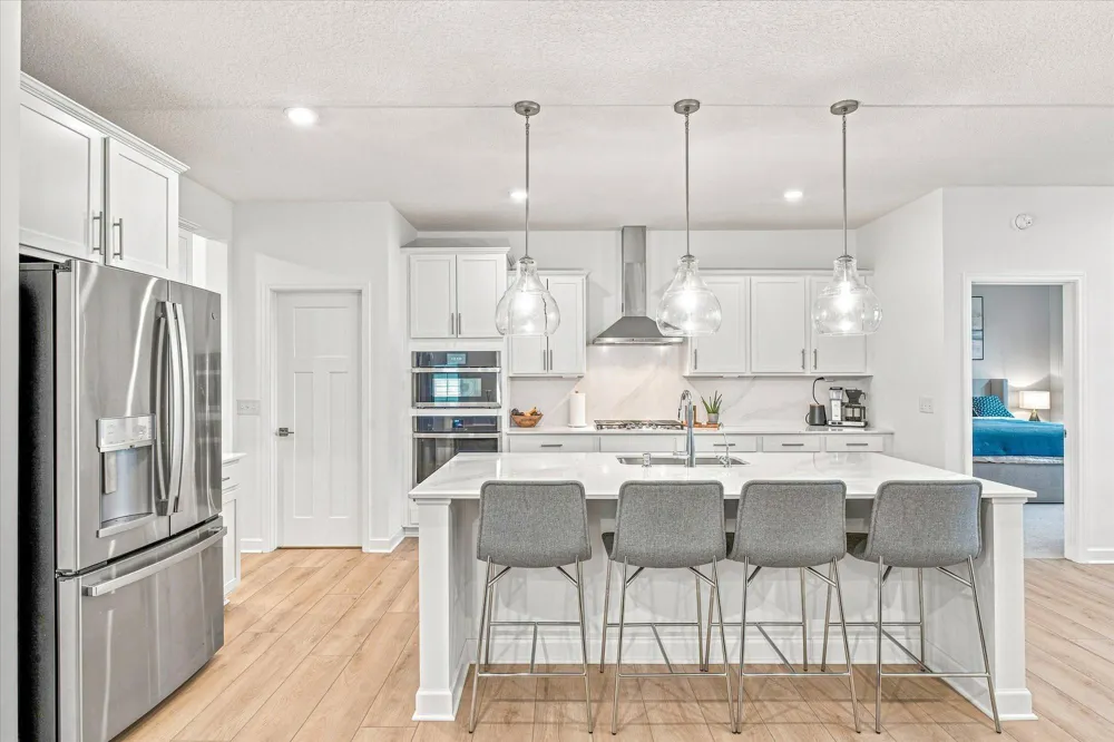 20106 68th Place Corcoran, MN 55340
