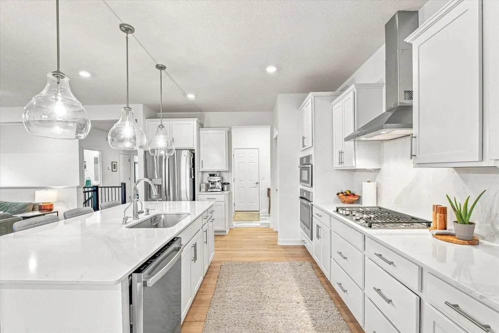20106 68th Place Corcoran, MN 55340