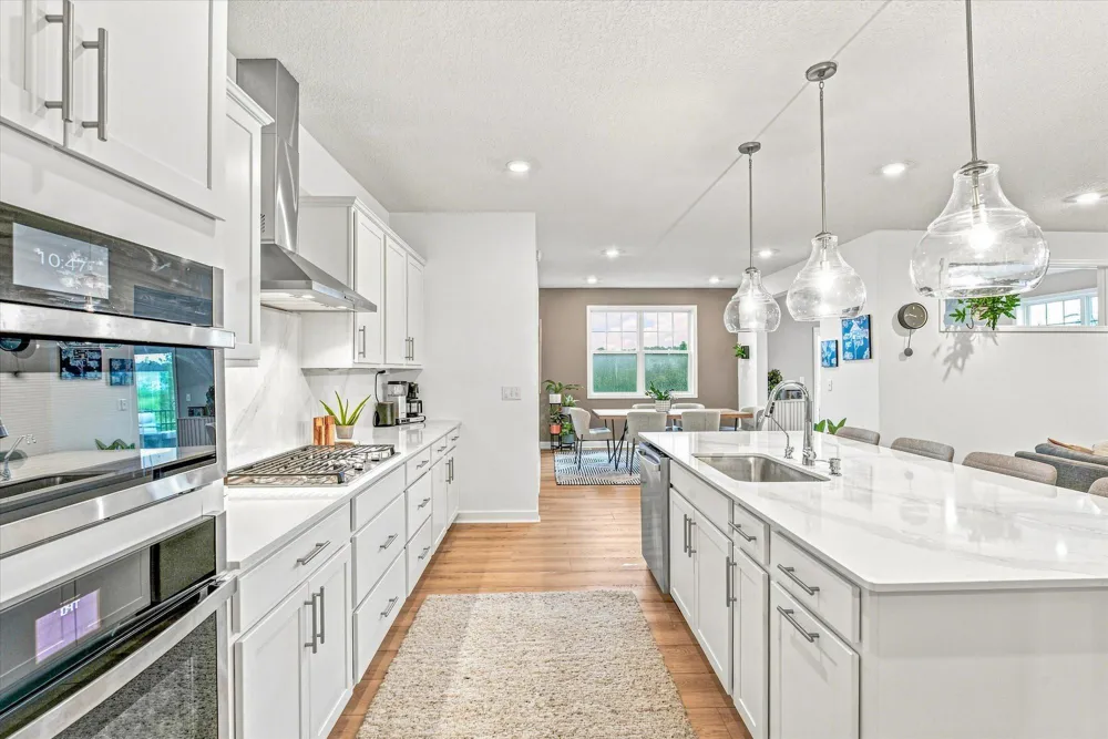 20106 68th Place Corcoran, MN 55340