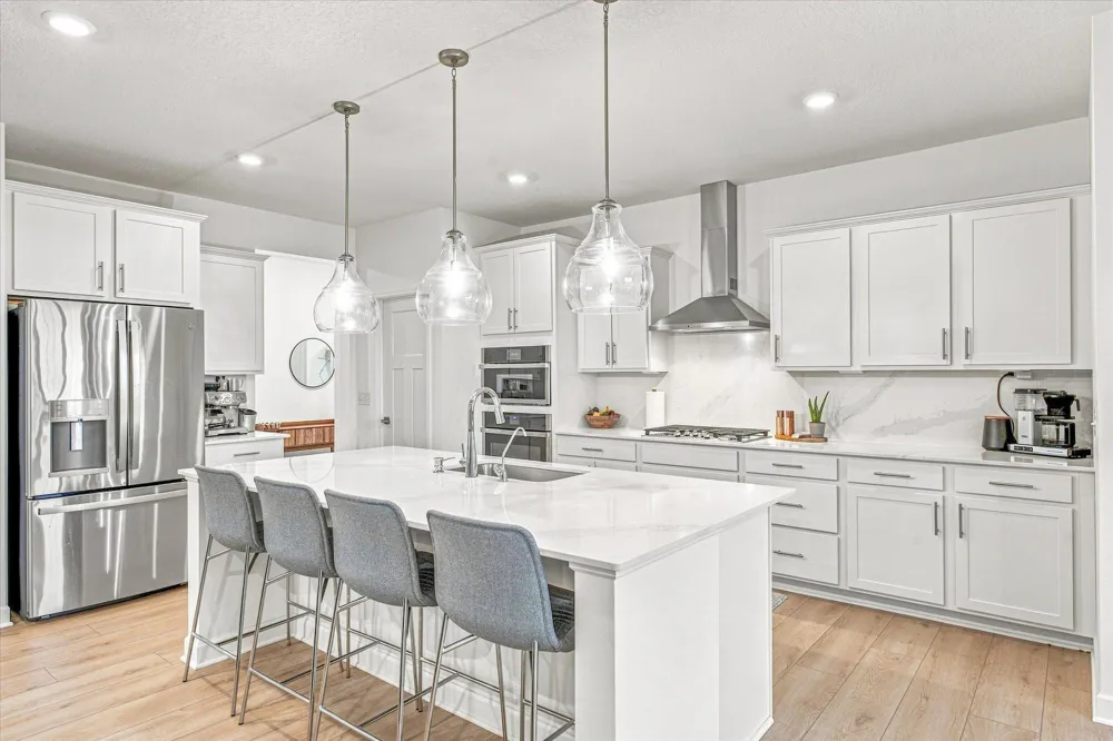 20106 68th Place Corcoran, MN 55340