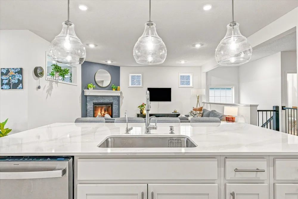 20106 68th Place Corcoran, MN 55340