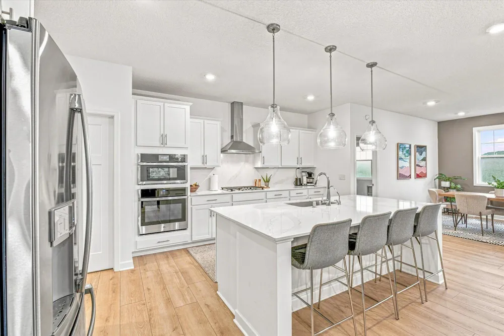 20106 68th Place Corcoran, MN 55340