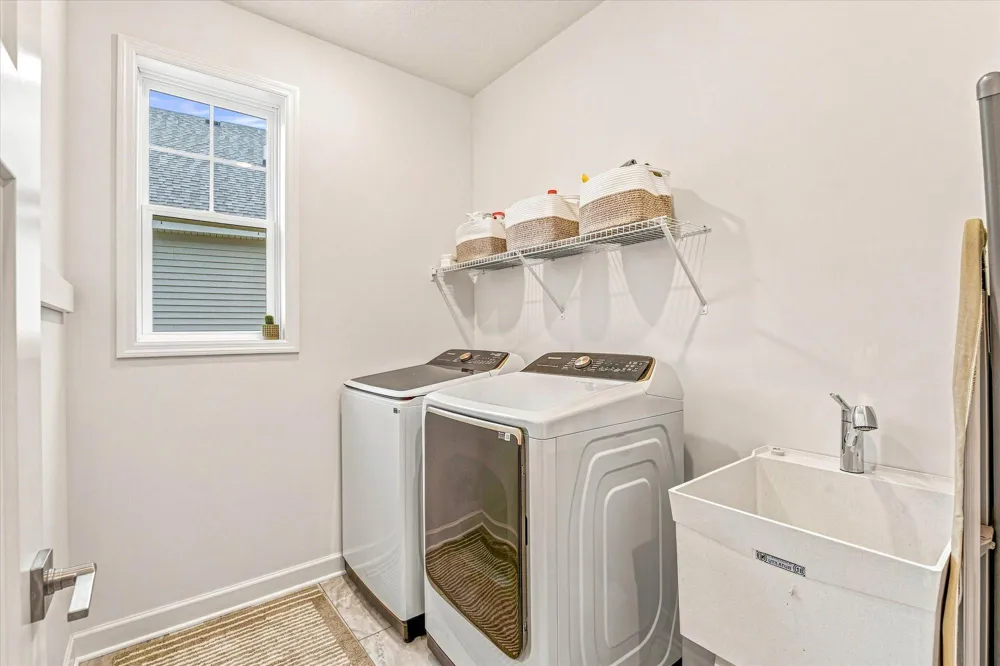 20106 68th Place Corcoran, MN 55340