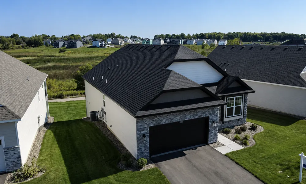 20106 68th Place Corcoran, MN 55340