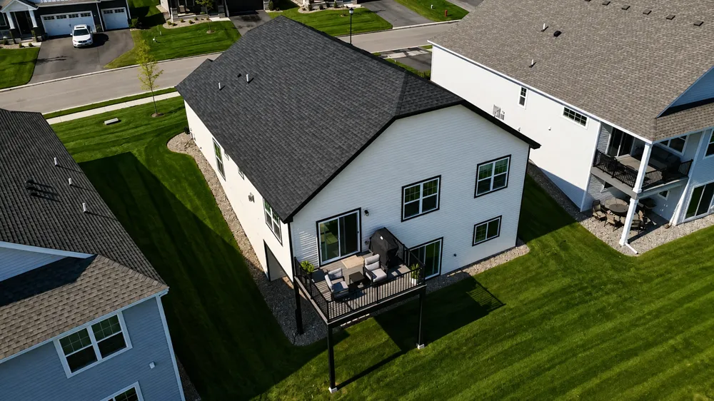 20106 68th Place Corcoran, MN 55340