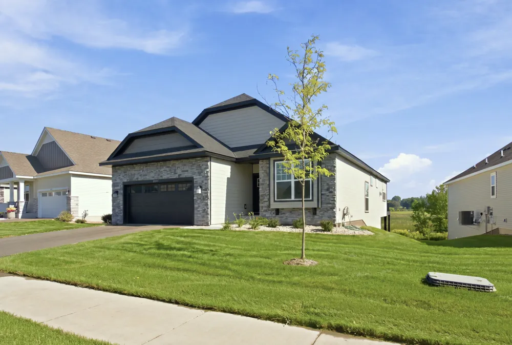 20106 68th Place Corcoran, MN 55340