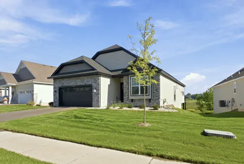 20106 68th Place