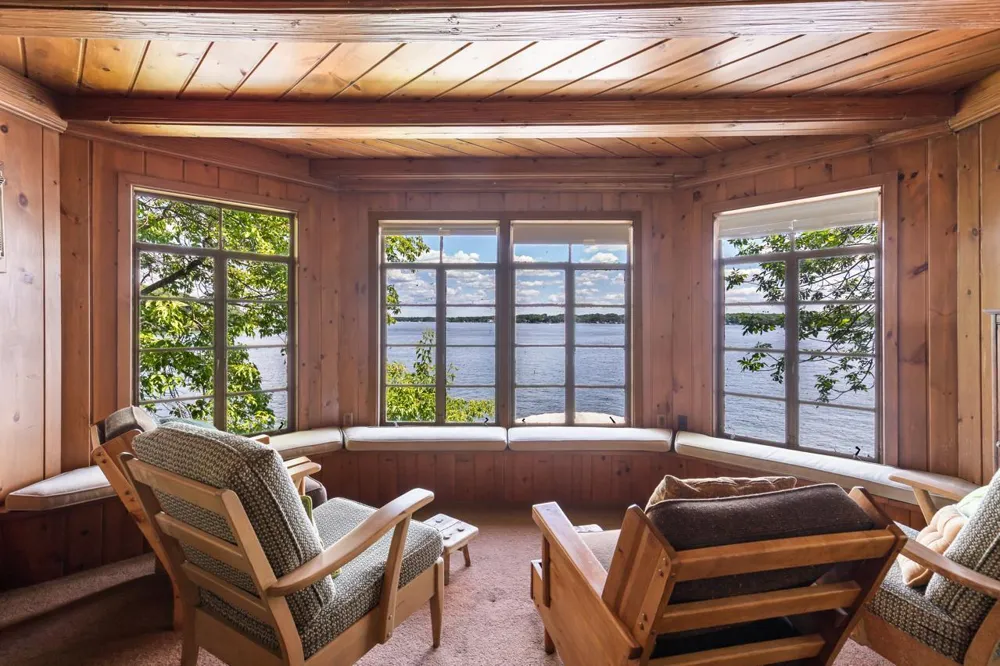 1000 Gale Island Shorewood, MN 55331