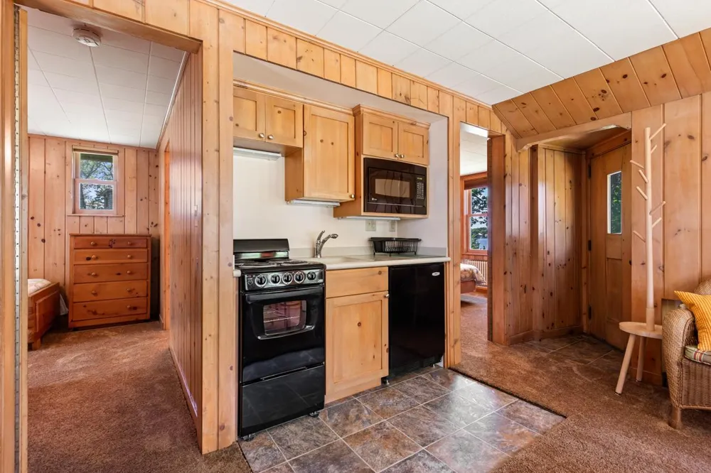 1000 Gale Island Shorewood, MN 55331