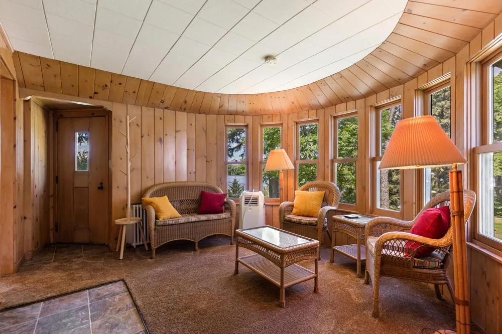 1000 Gale Island Shorewood, MN 55331