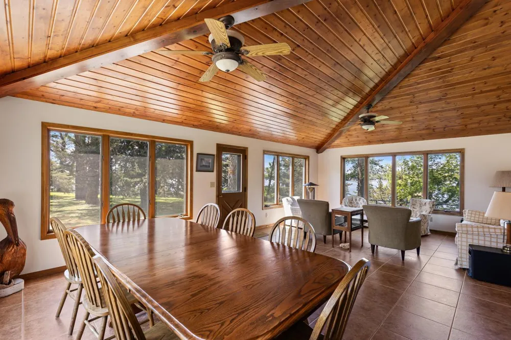 1000 Gale Island Shorewood, MN 55331