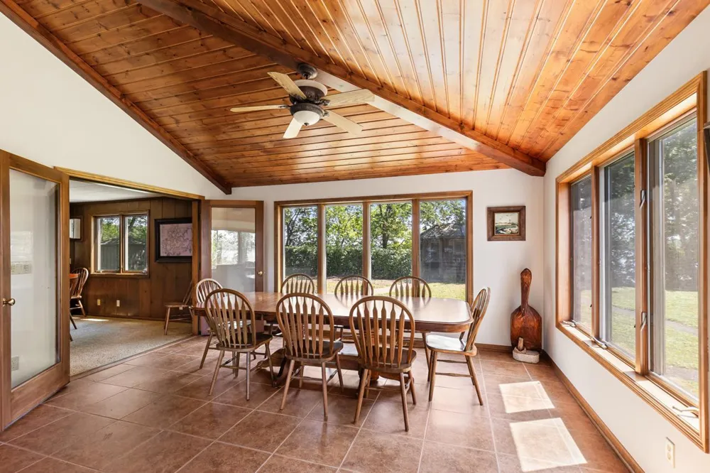 1000 Gale Island Shorewood, MN 55331