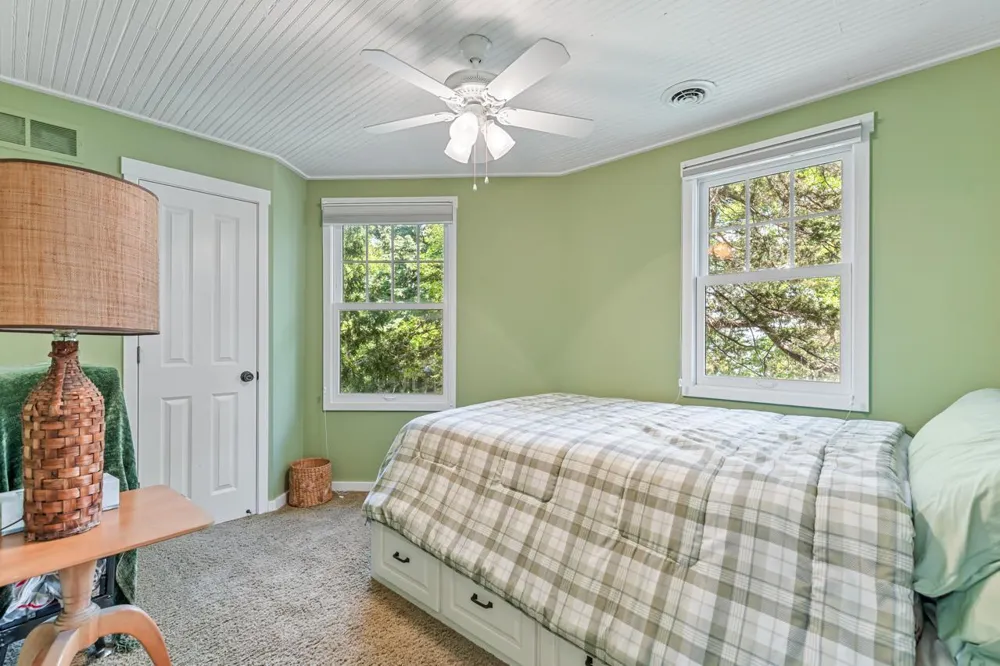 1000 Gale Island Shorewood, MN 55331