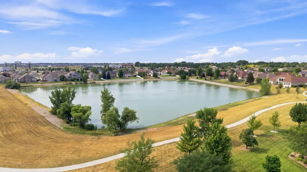 715 Northridge Way West Fargo, ND 58078