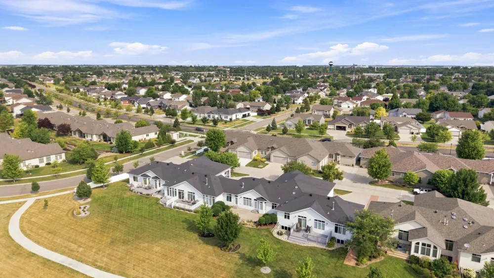 715 Northridge Way West Fargo, ND 58078