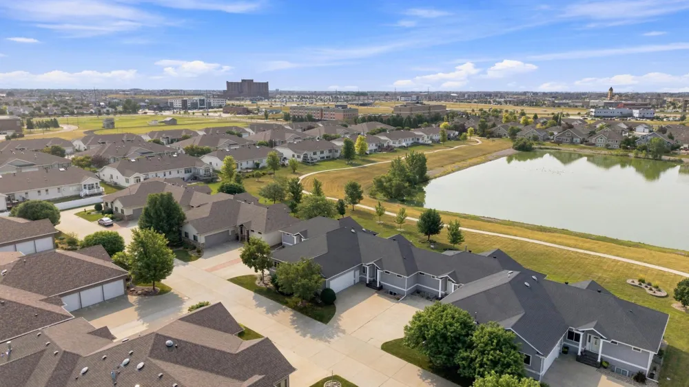 715 Northridge Way West Fargo, ND 58078