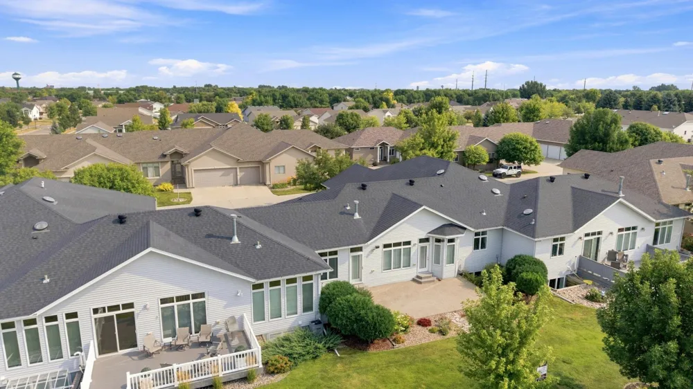 715 Northridge Way West Fargo, ND 58078