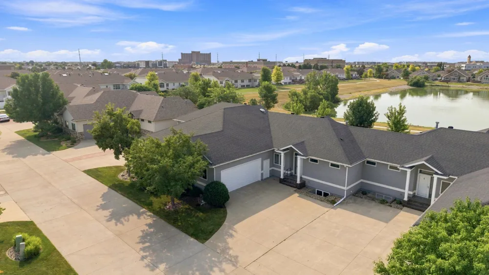 715 Northridge Way West Fargo, ND 58078