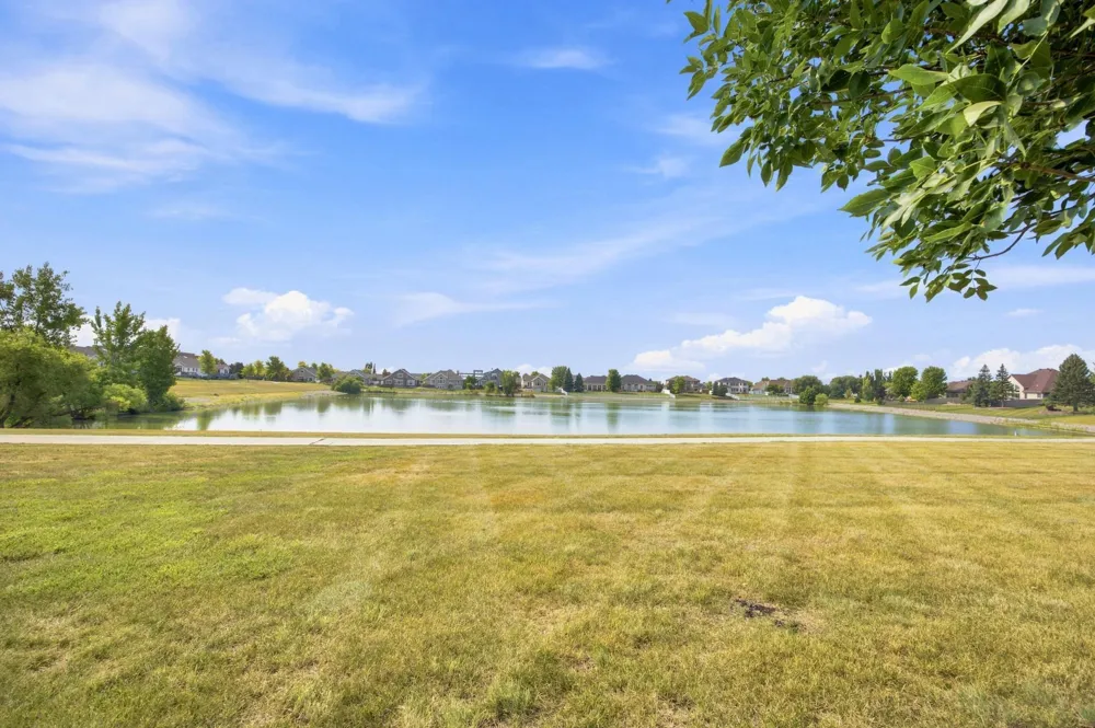 715 Northridge Way West Fargo, ND 58078