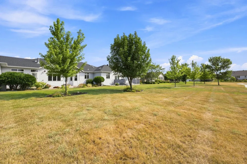 715 Northridge Way West Fargo, ND 58078