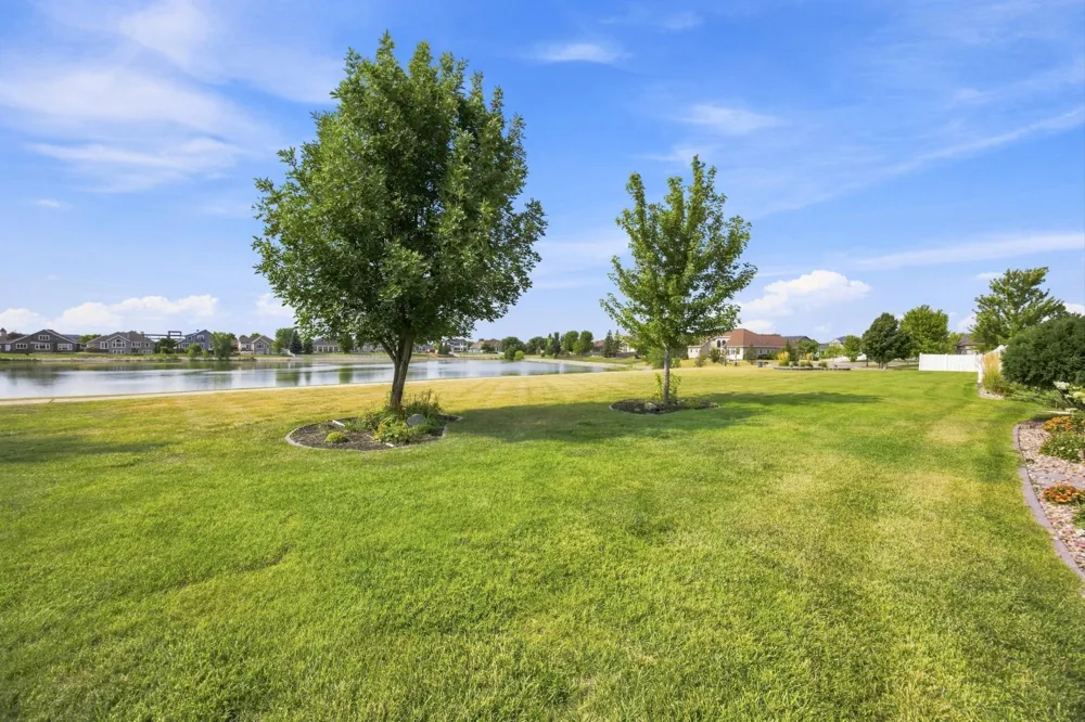715 Northridge Way West Fargo, ND 58078