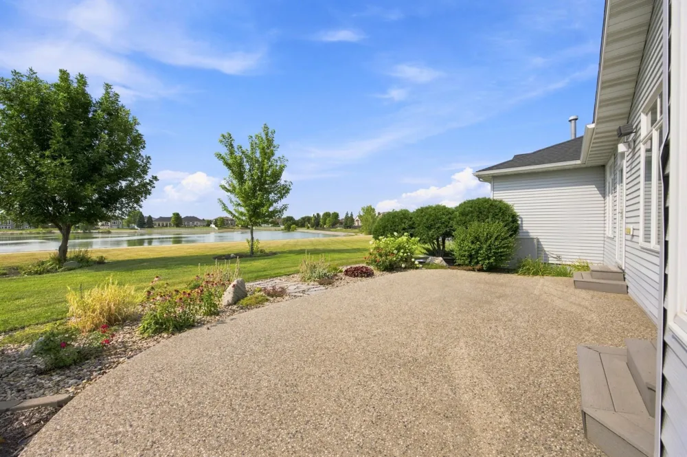 715 Northridge Way West Fargo, ND 58078