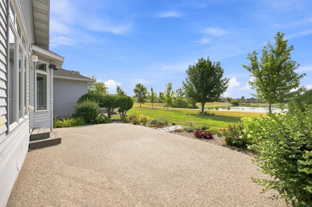 715 Northridge Way West Fargo, ND 58078