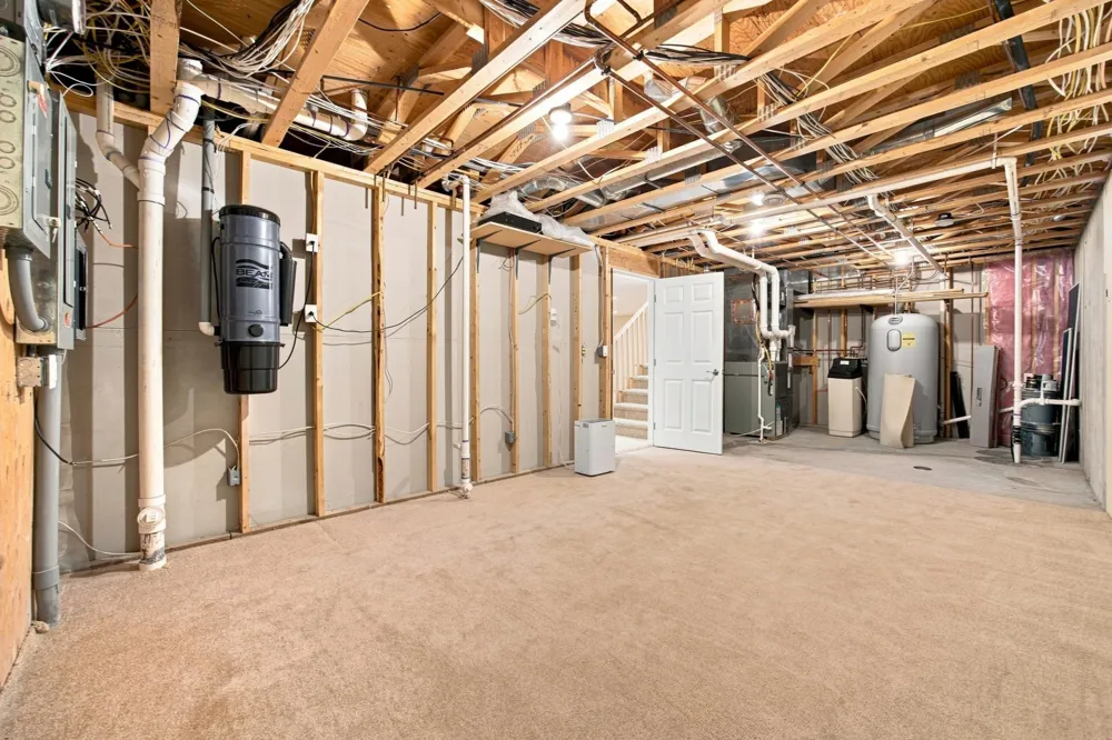 715 Northridge Way West Fargo, ND 58078