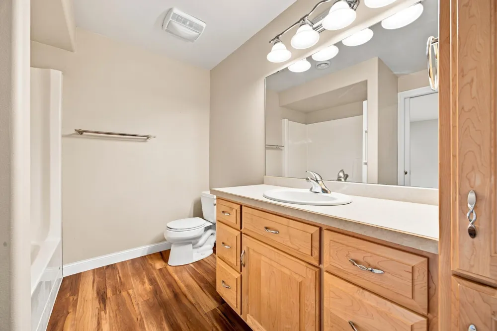 715 Northridge Way West Fargo, ND 58078