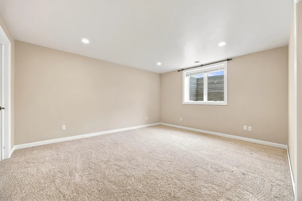 715 Northridge Way West Fargo, ND 58078