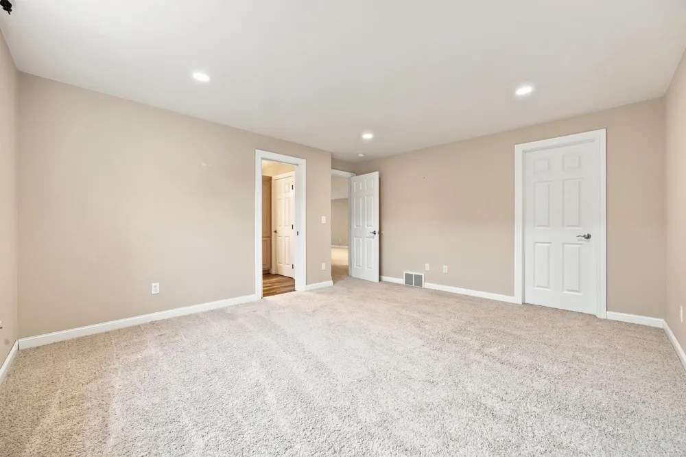 715 Northridge Way West Fargo, ND 58078