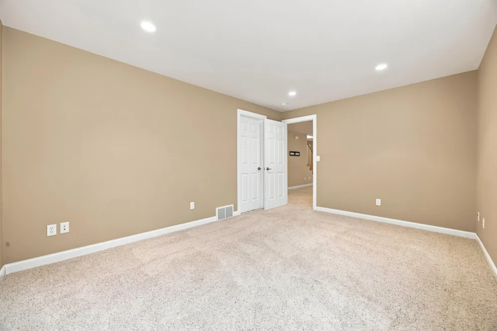 715 Northridge Way West Fargo, ND 58078