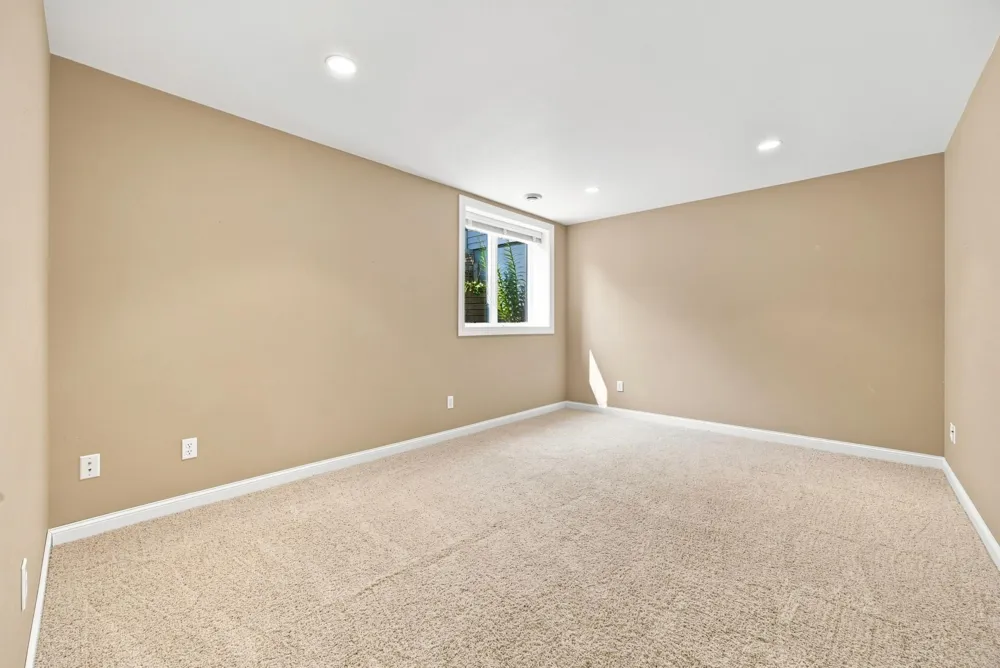 715 Northridge Way West Fargo, ND 58078
