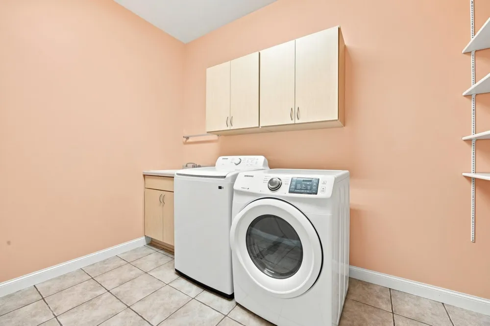 715 Northridge Way West Fargo, ND 58078