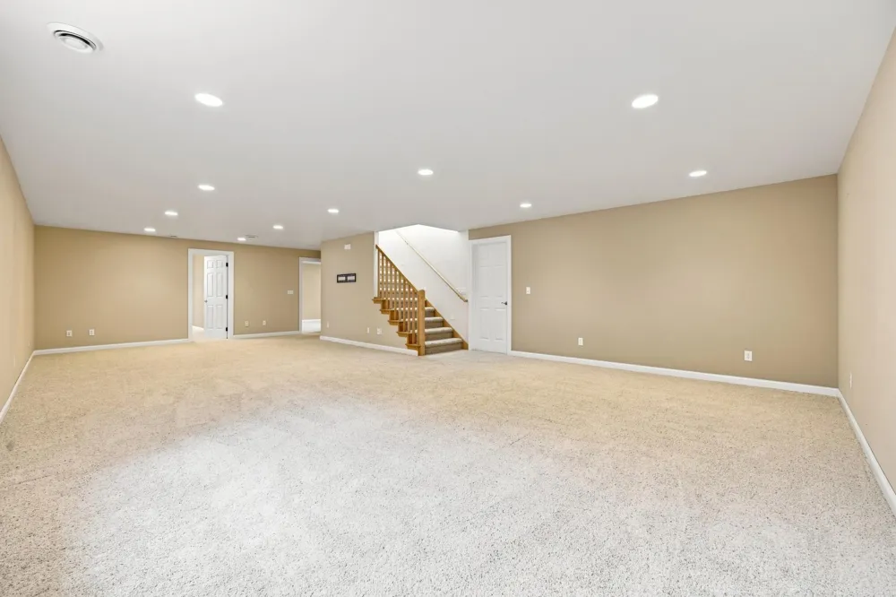 715 Northridge Way West Fargo, ND 58078